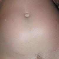 extrem sex