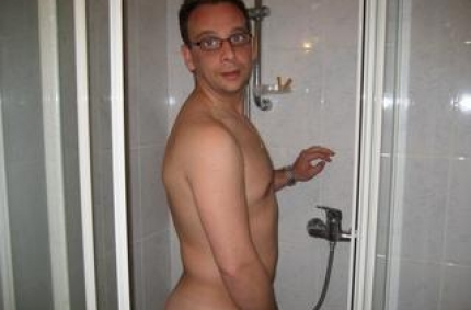 Profil von: JO69 - LiveSearch-Tags: schwulen chats, filme voyeur