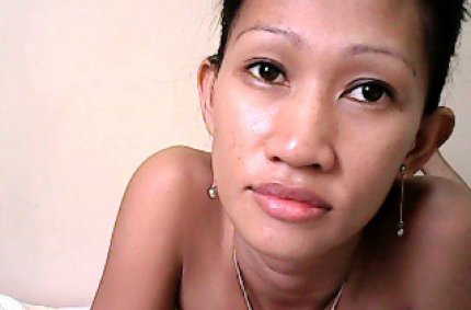 erotik sex spiele, amateur camsex