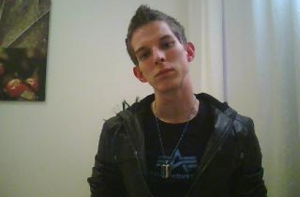 Profil von: Matticam - LiveSearch-Tags: gay pornobilder gratis, schwul hardcore