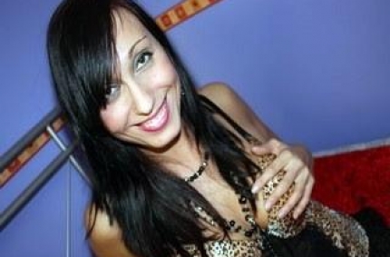 Profil von: sweetJill - LiveSearch-Tags: frei blasen thumb, erotik pur