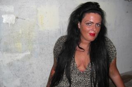 Profil von: FetishQueen - LiveSearch-Tags: private sex chat, titten gratis