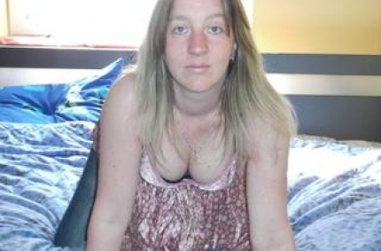 Profil von: lillyprivat - LiveSearch-Tags: blanke muschi, girls live video