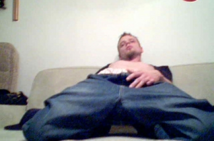 Profil von: guymonkey - gay webcam community, sexgeschichten gay schwul