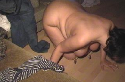 Profil von: SKLAVINSANDRA - LiveSearch-Tags: swinger filme, erotik video