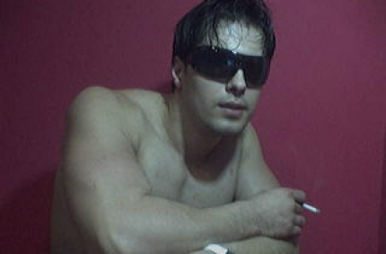 Profil von: GayOfficer - LiveSearch-Tags: schwule pornocams kostenlos, gays schwule