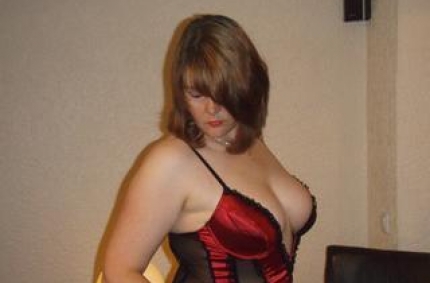 Profil von: Nina Wild - LiveSearch-Tags: webcam sex, amateur erotik