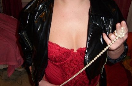 sex bilder nippel, private frauen pics