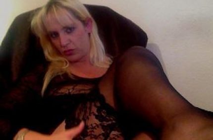 Profil von: MANU LIVE - LiveSearch-Tags: camchatt, cam to cam chat rooms
