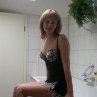 private sexbilder