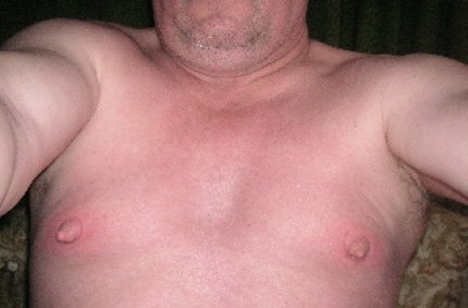 porno gays, livesex videos