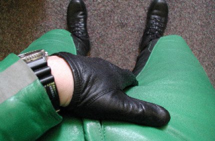 gay dating websites, homos sex