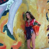 heisse sexbilder