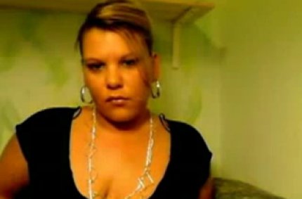 arsch fick, nackt privat
