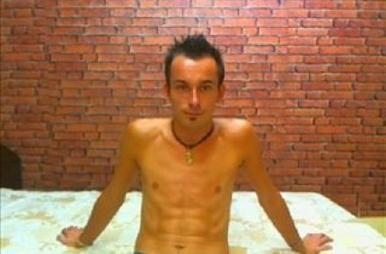 teengays, schwule free cams