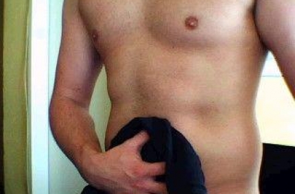 Profil von: SweetSven - LiveSearch-Tags: gay amateur webcam, nackte gays