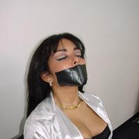 porno pics
