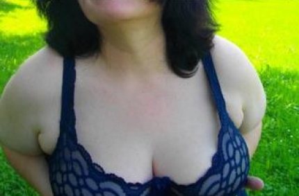 Profil von: Sexy-Antonia44 - LiveSearch-Tags: anal muschi, reife frauen sex