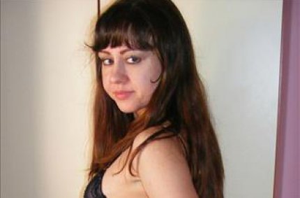 suesse muschis, muschie videos
