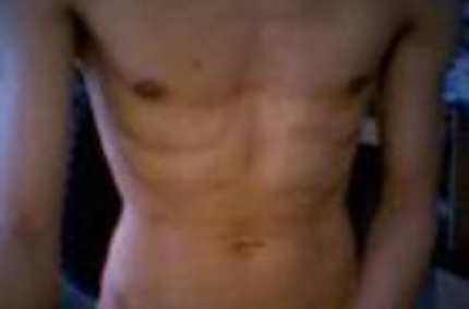 Profil von: 19x180x60x21x5 - LiveSearch-Tags: frei schwule bilder, gays pics