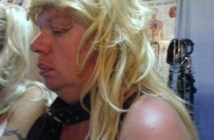 Profil von: TV-Sabrina - LiveSearch-Tags: shemale pornos, transsexual