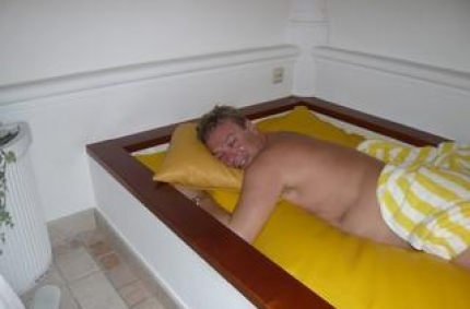 Profil von: SMandy - LiveSearch-Tags: spanner cams, gay pornocams