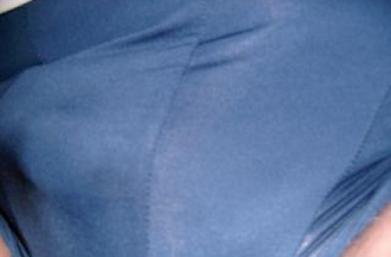 Profil von: Ich&Du32130 - LiveSearch-Tags: freie schwule bilder, gays pics