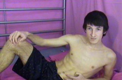 Profil von: Nokian - schwule boyvideos, gays live