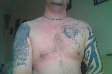 Profil von: BAD BOY - LiveSearch-Tags: schwule bildergalerien, schwule foto