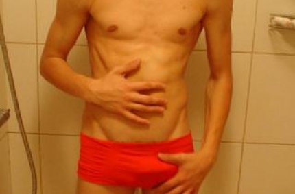 Profil von: ImUrEcstasy - LiveSearch-Tags: gay webcam community, gay gays