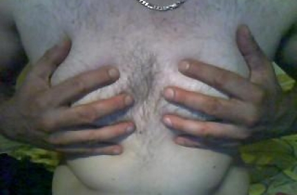 Profil von: Jörn 28 - teens boys gay, gratis schwule cams