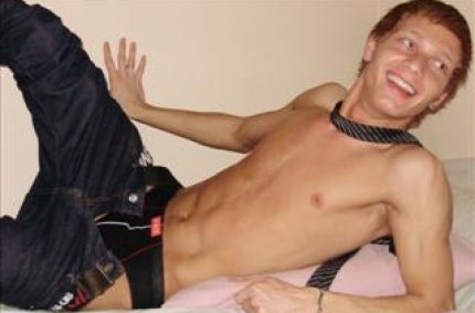 schwule bilder gratis, sex schwul