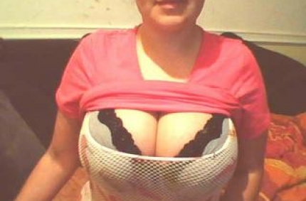 Profil von: geileAMANDA - LiveSearch-Tags: erotik videos, lecken und blasen