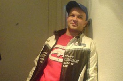 gay rollenspiele, natursekt sklave