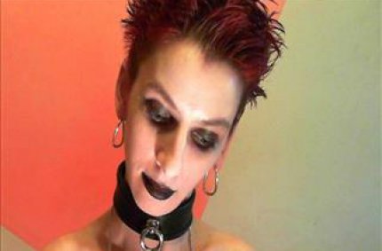 dildo dildos, live sex girl