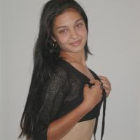 sehr sexy