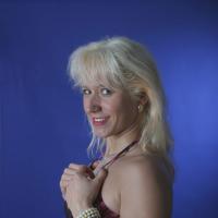 private amateur fotos