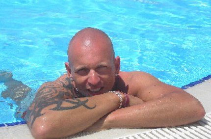 gay web chat, gallery schwul