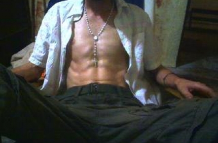 Profil von: Stangeneis - LiveSearch-Tags: geile homo, gay live web cam