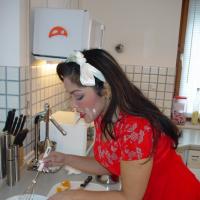amateurgirls