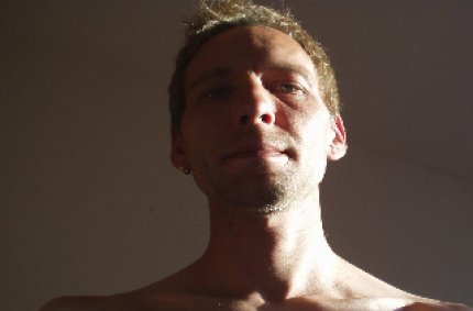 man camsex, schwule treffen