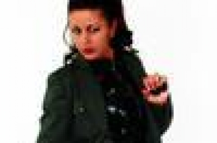 Profil von: DivaZarah - LiveSearch-Tags: private filme, busen free