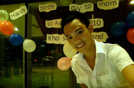 gay live chat, schwule kostenlos