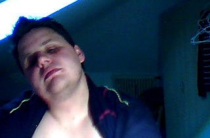 gay pornobilder gratis, nackte gay