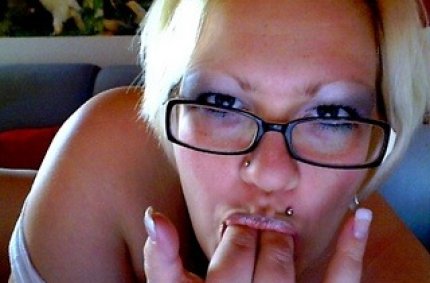oralsex sexy, erotikbilder teens