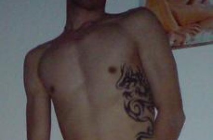 gay sex chat, gay sexfilme gratis