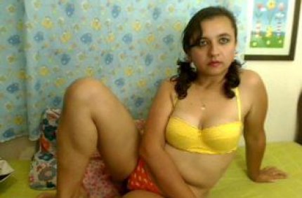 amateur live cams, oralfick