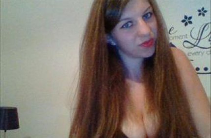 sexy cam, private erotikbilder