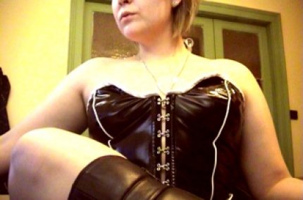 oralfick, bisexvideos