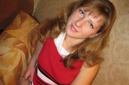 Profil von: Harieta - LiveSearch-Tags: webcam privat frauen, girl live video